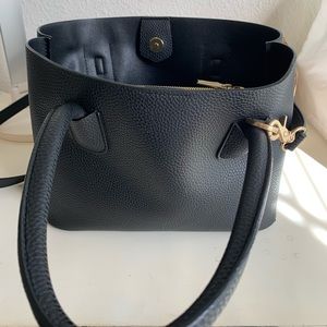 Angela Roi Mini Cher tote
